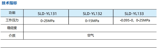 1715157630709513.jpg 微信截圖_20240508163946.jpg