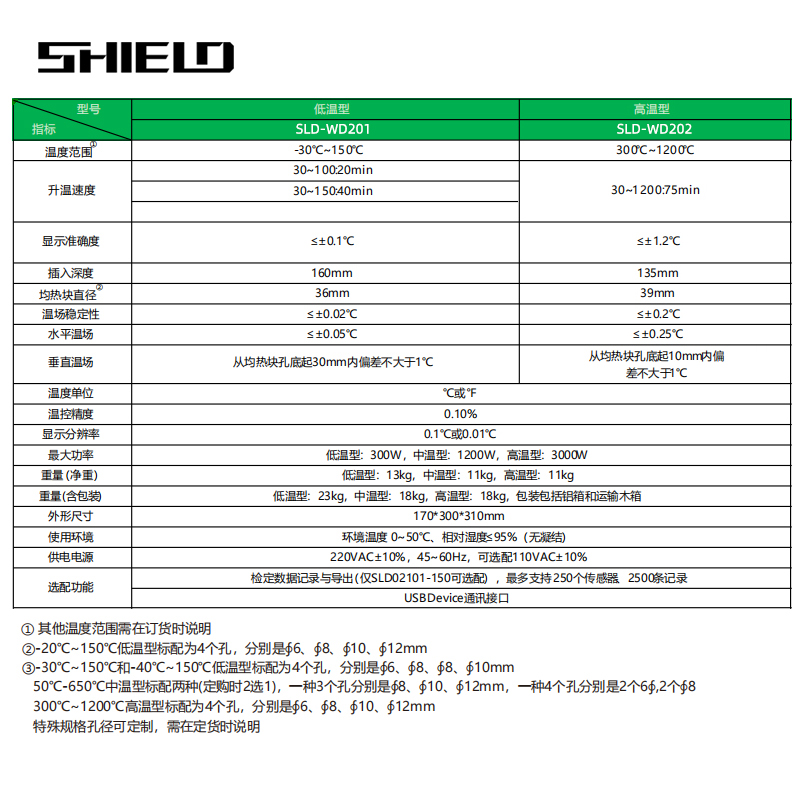 1715158670390168.jpg 2.jpg