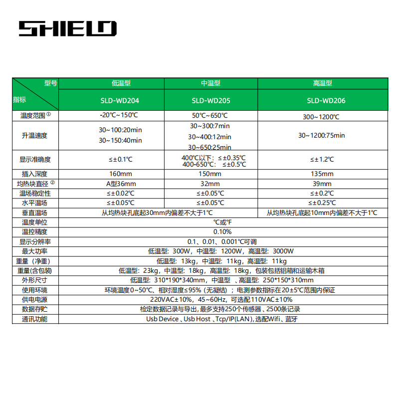 1715159772738871.jpg 3.jpg