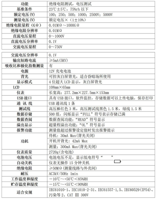 1716192599863386.png image.png