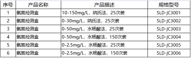 1716449207793086.png image.png