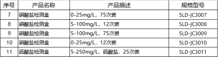 1716449843775808.png image.png