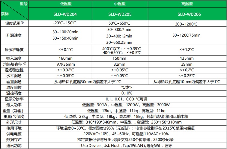 1741664026429528.jpg 3.jpg