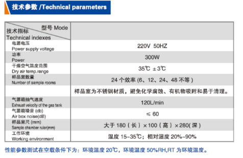 1753434893921371.png 圖片.png