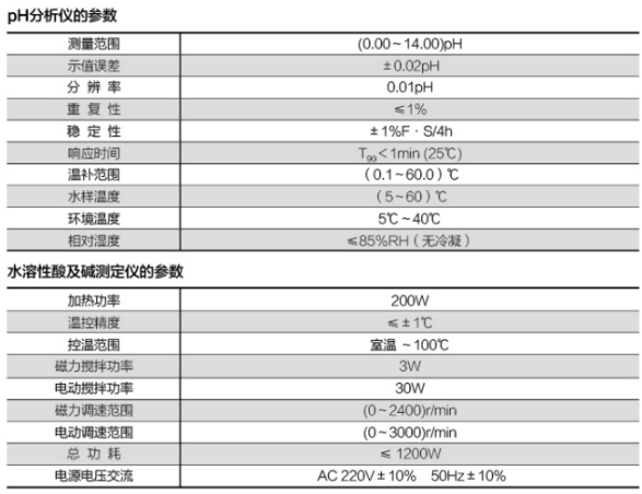 1753663606421710.png 圖片.png