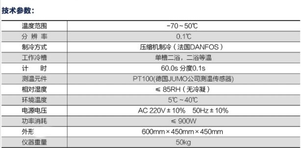 1753664127900019.png 圖片.png