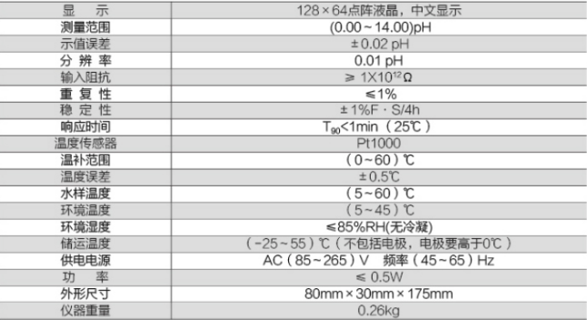 1753666141176320.png 圖片.png